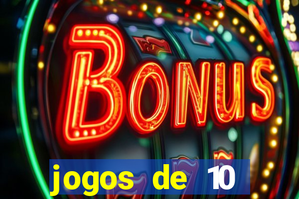 jogos de 10 centavos da pragmatic play